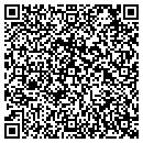 QR code with Sansone Company LLC contacts