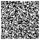 QR code with Going Your Way Transportation contacts