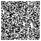 QR code with Com-Pak Engineering Inc contacts