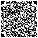 QR code with Cingular Wireless contacts