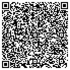 QR code with Yale Materials Handling Nat AC contacts