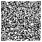 QR code with Sema African Hair Braiding contacts