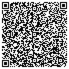 QR code with Web Innovations & Tech Service contacts