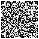 QR code with Machine Products LLC contacts
