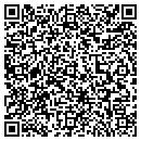 QR code with Circuit Clerk contacts