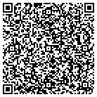 QR code with Score Learning Center contacts