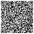 QR code with Wandas Head Quarters contacts
