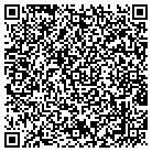 QR code with Drapery Service Inc contacts