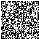 QR code with Ivonne L Negron MD contacts