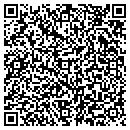 QR code with Beitzinger Vending contacts