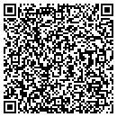 QR code with Spruce It Up contacts