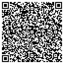 QR code with Dowell Sales contacts