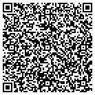QR code with Saint Marys Versailles Health contacts