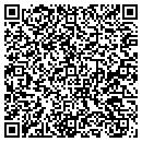 QR code with Venable's Woodshop contacts