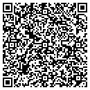 QR code with Liberty Security contacts