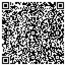 QR code with Johnson Arch Draftg contacts
