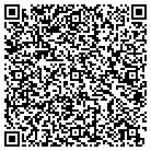 QR code with Seafarers Vacation Plan contacts
