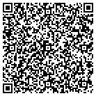 QR code with Monday Mailcall-Postcard 4 U contacts