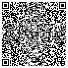 QR code with Aire-Care Service Co contacts