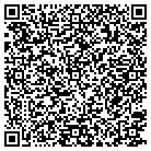 QR code with Veterans Of Foreign Wars 4956 contacts