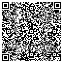 QR code with Debbie Houghton contacts