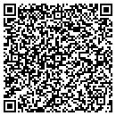 QR code with Emily Inman Dake contacts
