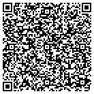 QR code with Unity Communications Inc contacts