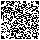 QR code with American College Hair Design contacts