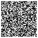 QR code with Meek Lumber Co contacts