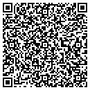 QR code with Autoenginuity contacts