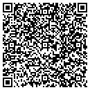 QR code with Nature's Source contacts