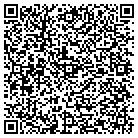 QR code with Abbey Heating Cooling & Apparel contacts