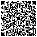 QR code with Working Spaces Inc contacts