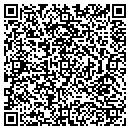 QR code with Challenge N Change contacts