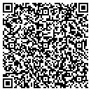 QR code with Weber Lawn Service contacts