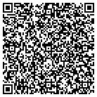 QR code with G Ben Turpin Import Export contacts