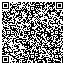 QR code with AAA Alternators & Starters contacts