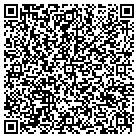 QR code with Watkins-Bsnes Opprtunity Qulty contacts