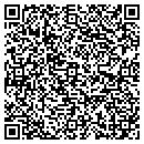 QR code with Interim Services contacts