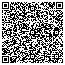 QR code with Courtesy Car Co Inc contacts
