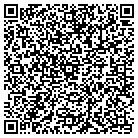 QR code with Petrofskys International contacts
