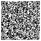 QR code with Fulton Manor Care Center contacts