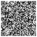 QR code with Summit Communications contacts