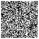 QR code with Howard's Mobile Paradise Villa contacts