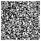 QR code with Branson West Ace Hardware contacts