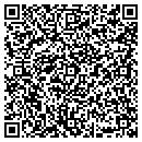 QR code with Braxton Frank W contacts