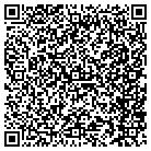 QR code with Bader Stan Wood Truss contacts