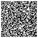 QR code with Curtis Tile Stone contacts
