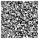 QR code with Terminal RAILROAD Assn contacts