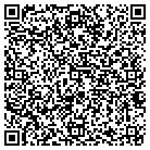 QR code with Water Supply District 1 contacts